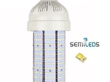 LED-40-100 Светодиодная лампа CREE E40 100W